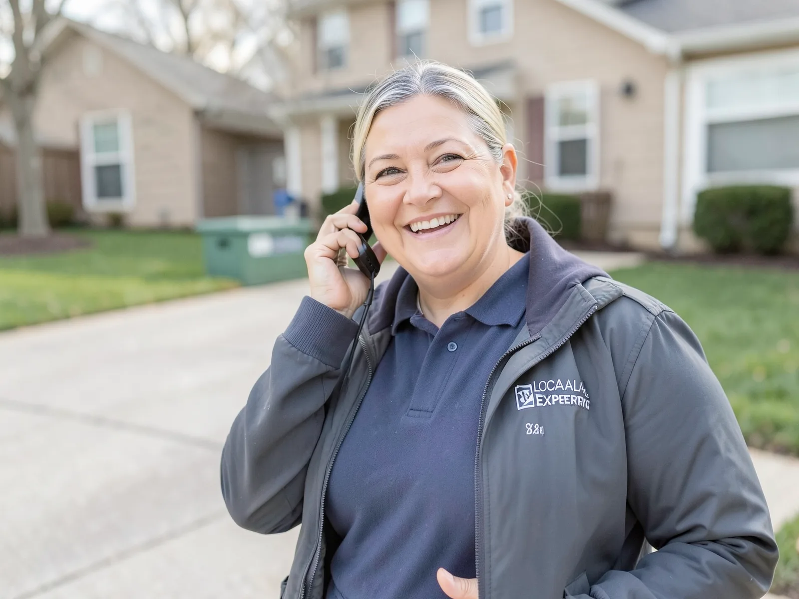 24/7 HVAC Repair & AC Replacement Chadron, NE FAQs
